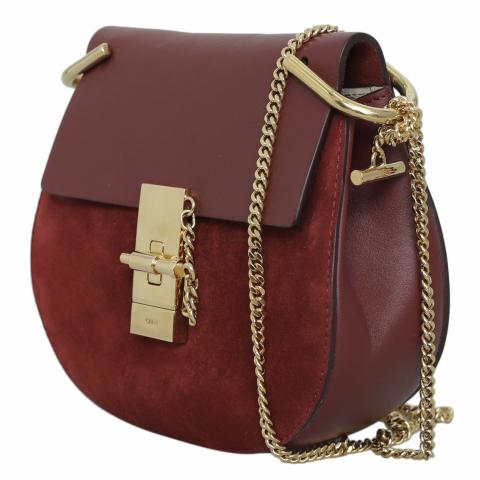 Large Product Preview Image 3