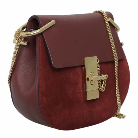 Large Product Preview Image 4