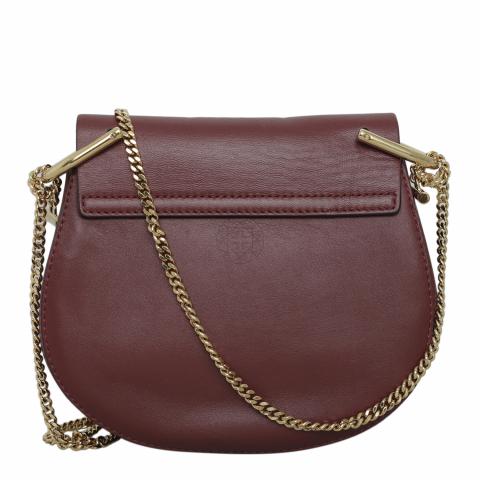 Large Product Preview Image 2