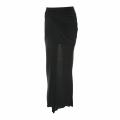 Small Product Preview Image 1