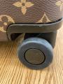 Small Product Preview Image 11