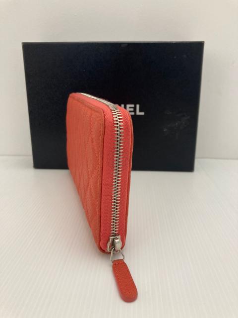 Large Product Preview Image 5