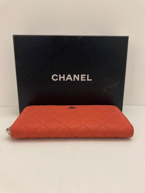 Large Product Preview Image 6