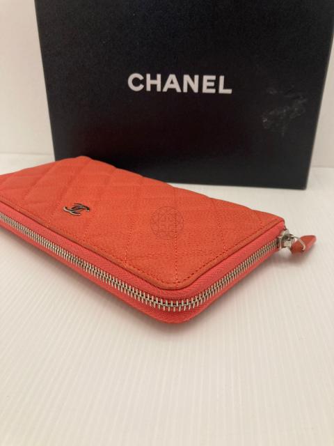 Large Product Preview Image 9