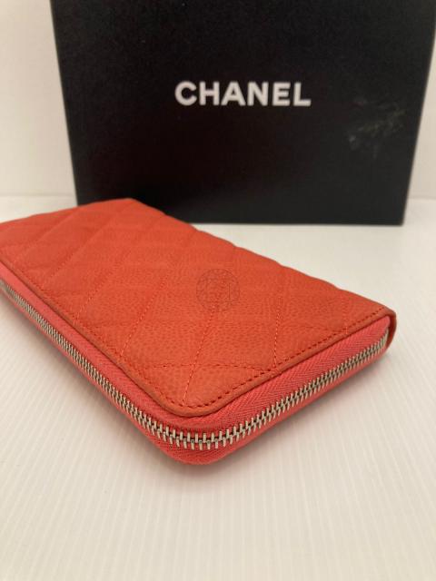Large Product Preview Image 10