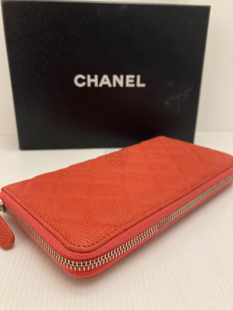 Large Product Preview Image 11
