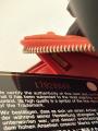 Small Product Preview Image 14