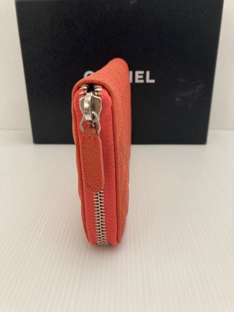 Large Product Preview Image 15