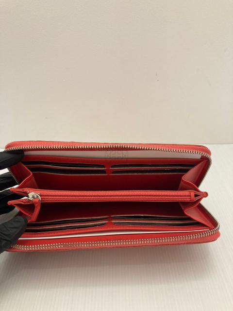 Large Product Preview Image 16