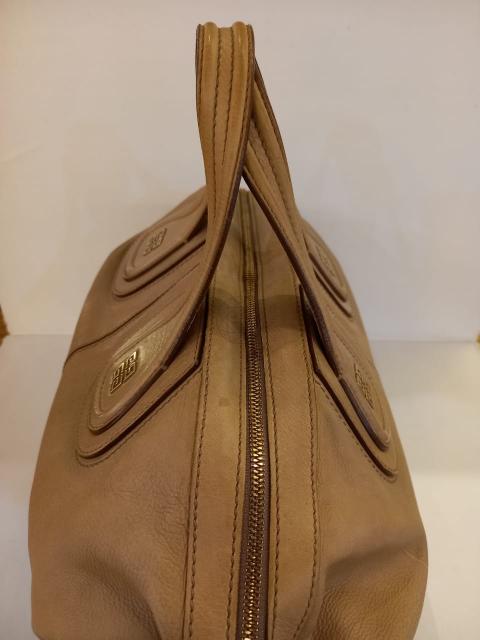 Large Product Preview Image 4