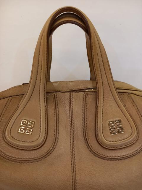 Large Product Preview Image 5