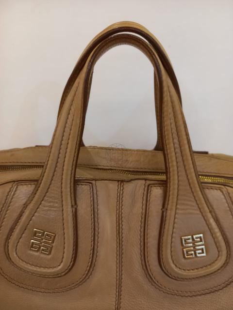 Large Product Preview Image 6