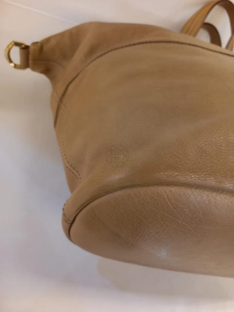 Large Product Preview Image 7