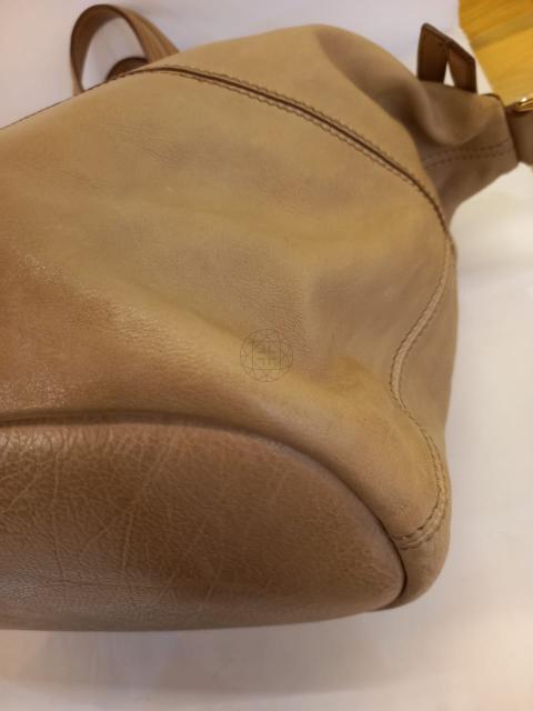 Large Product Preview Image 8