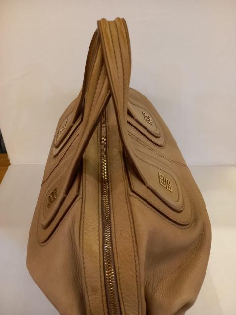Large Product Preview Image 9