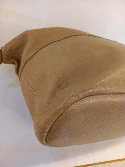Large Product Preview Image 10