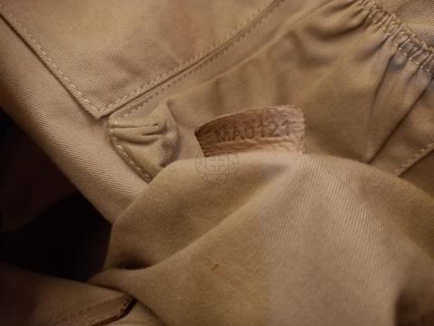 Large Product Preview Image 11