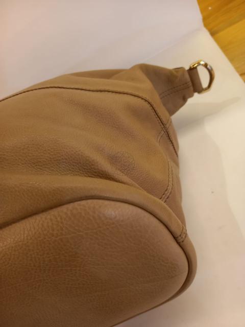 Large Product Preview Image 12