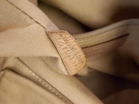 Large Product Preview Image 15