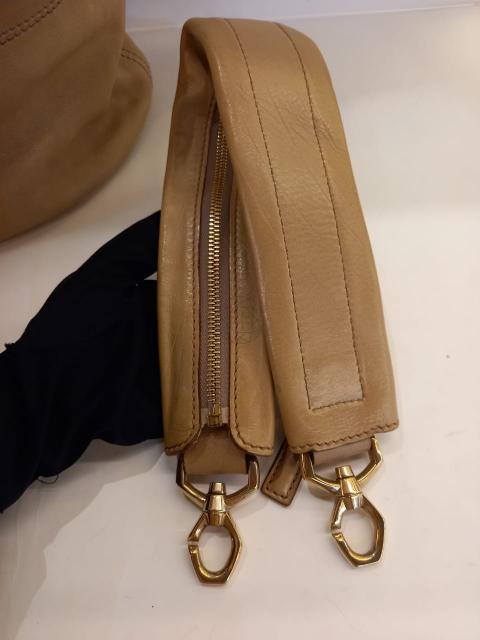 Large Product Preview Image 16