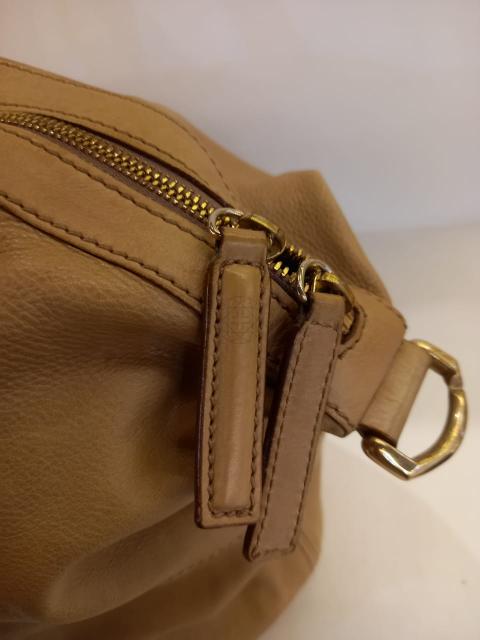 Large Product Preview Image 17