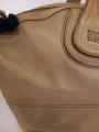 Small Product Preview Image 18