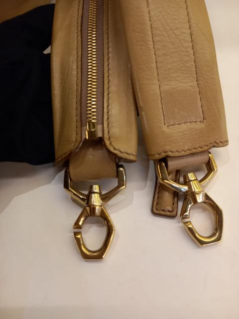 Large Product Preview Image 19