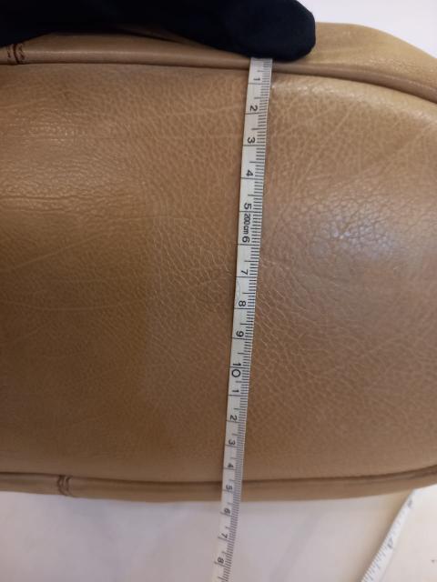 Large Product Preview Image 20