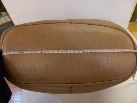 Large Product Preview Image 21