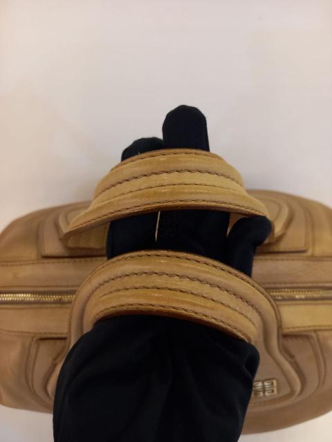 Large Product Preview Image 22