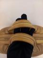 Small Product Preview Image 22