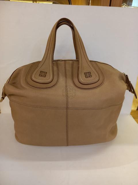 Large Product Preview Image 23