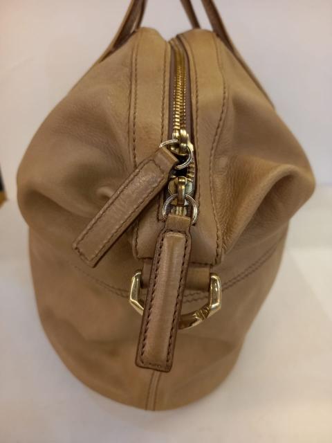 Large Product Preview Image 24