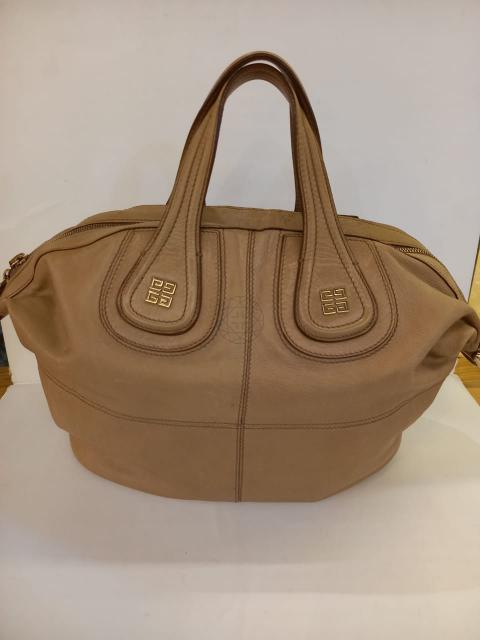 Large Product Preview Image 2