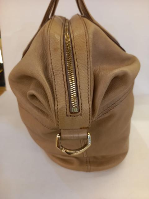 Large Product Preview Image 25