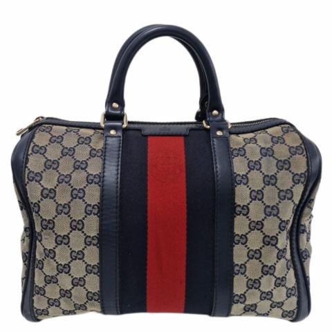 Large Product Preview Image 1