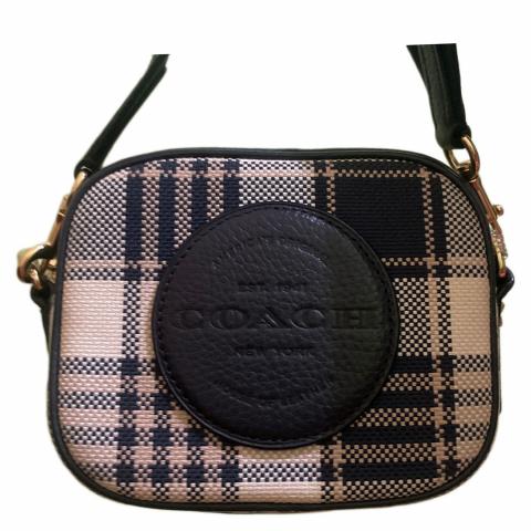 Large Product Preview Image 1