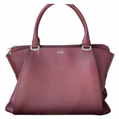 Large Product Preview Image 1