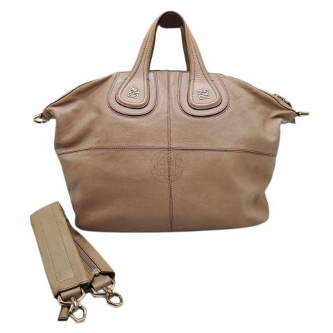 Large Product Preview Image 1