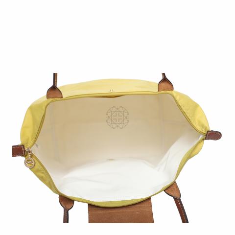 Large Product Preview Image 5
