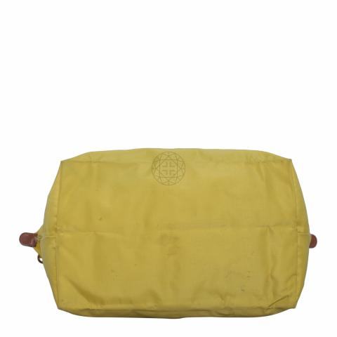 Large Product Preview Image 6