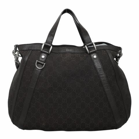 Large Product Preview Image 1