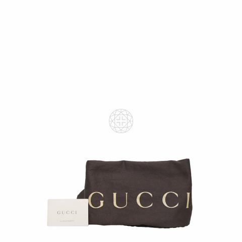 Large Product Preview Image 7