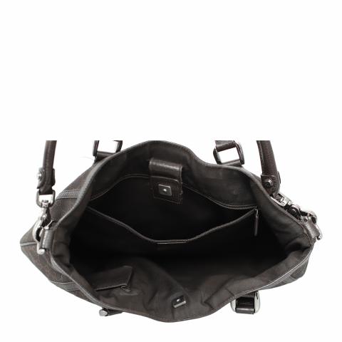 Large Product Preview Image 5