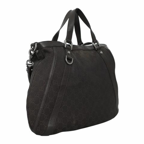 Large Product Preview Image 4