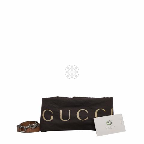 Large Product Preview Image 7