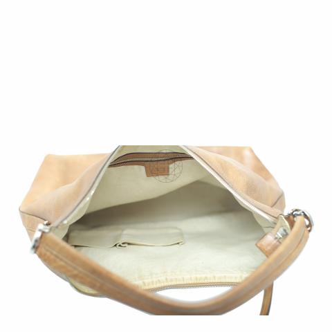 Large Product Preview Image 5