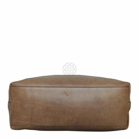 Large Product Preview Image 6