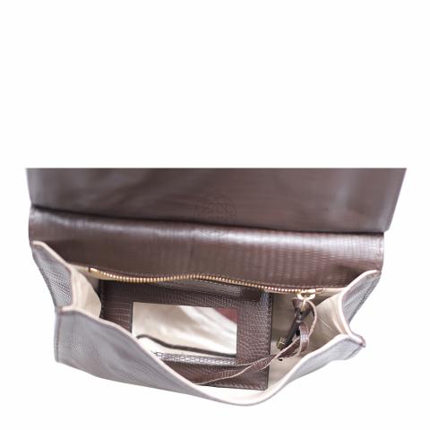 Large Product Preview Image 5
