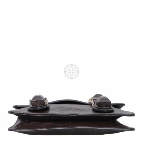 Large Product Preview Image 6